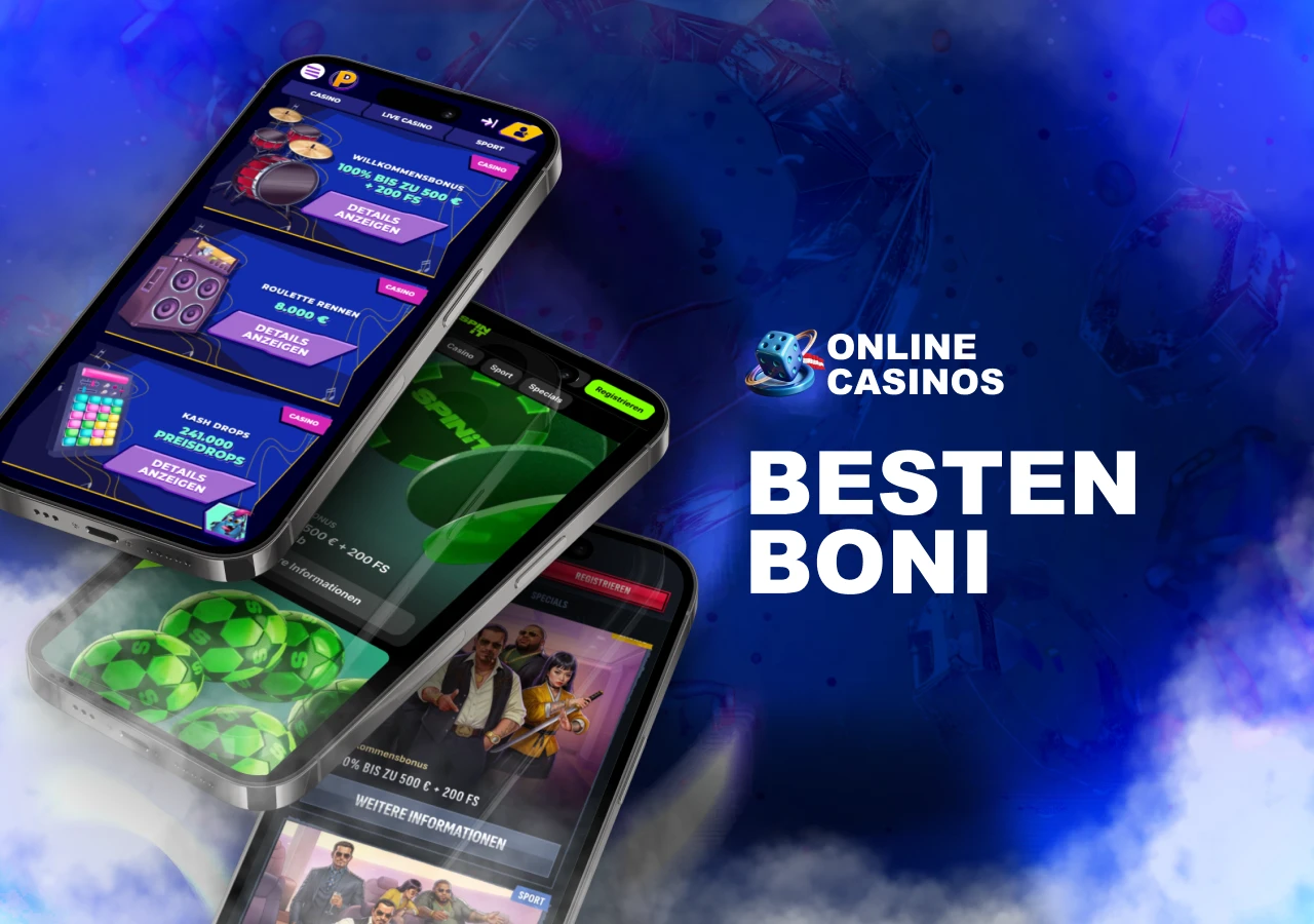casinia casino auszahlung dauer